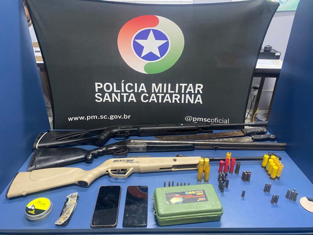 Homicídio