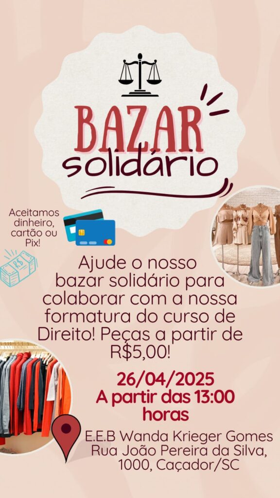 Bazar