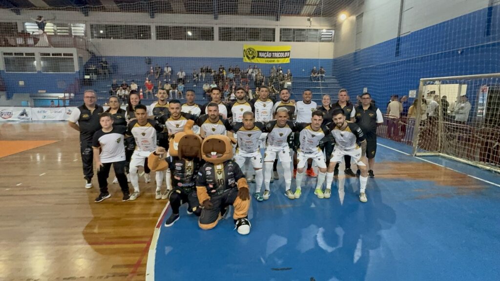 Futsal