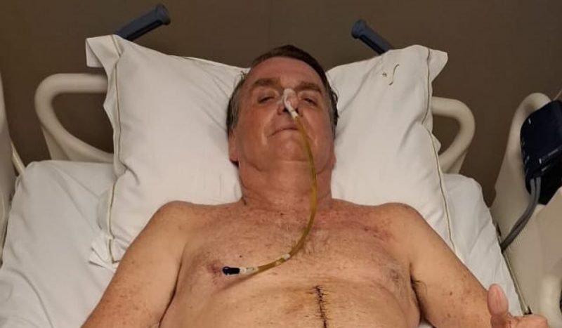 Bolsonaro
