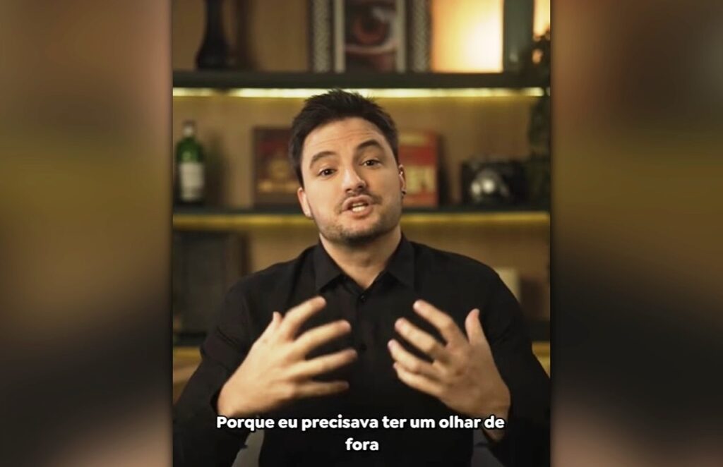 Neto