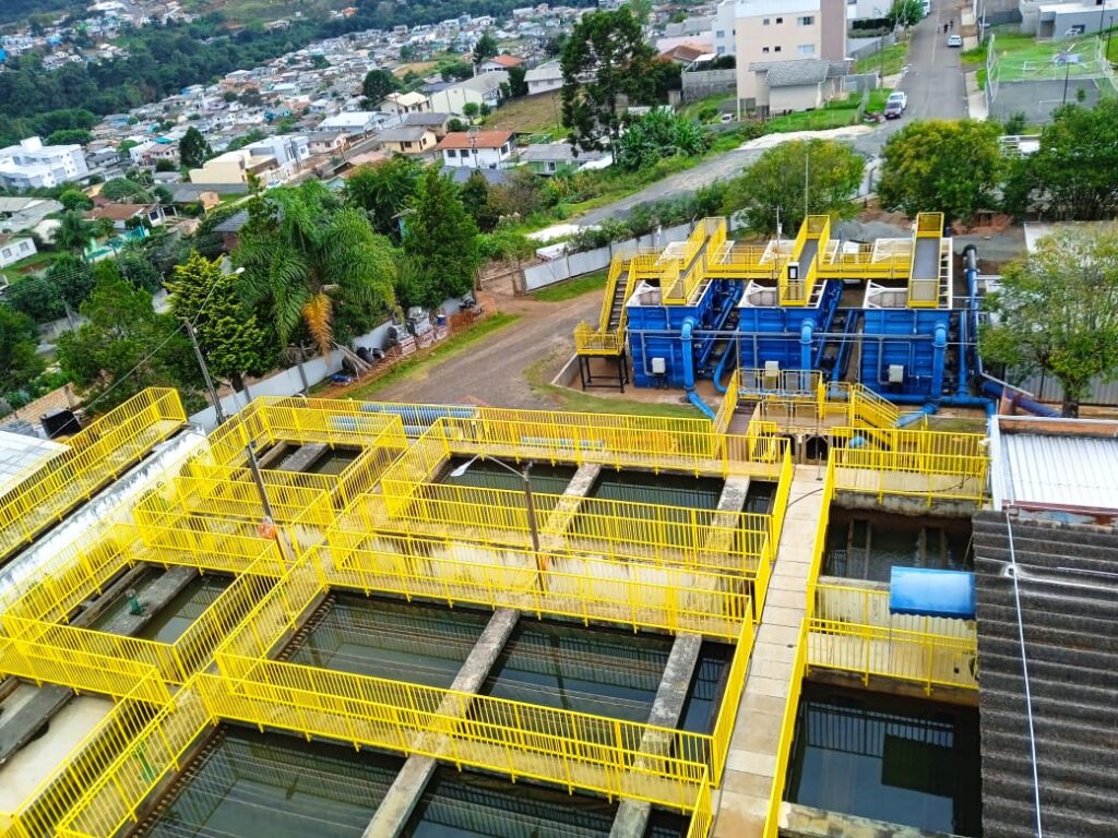 Obra