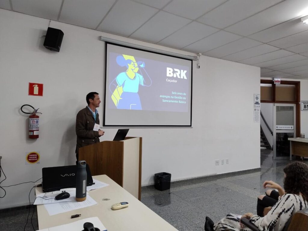 BRK