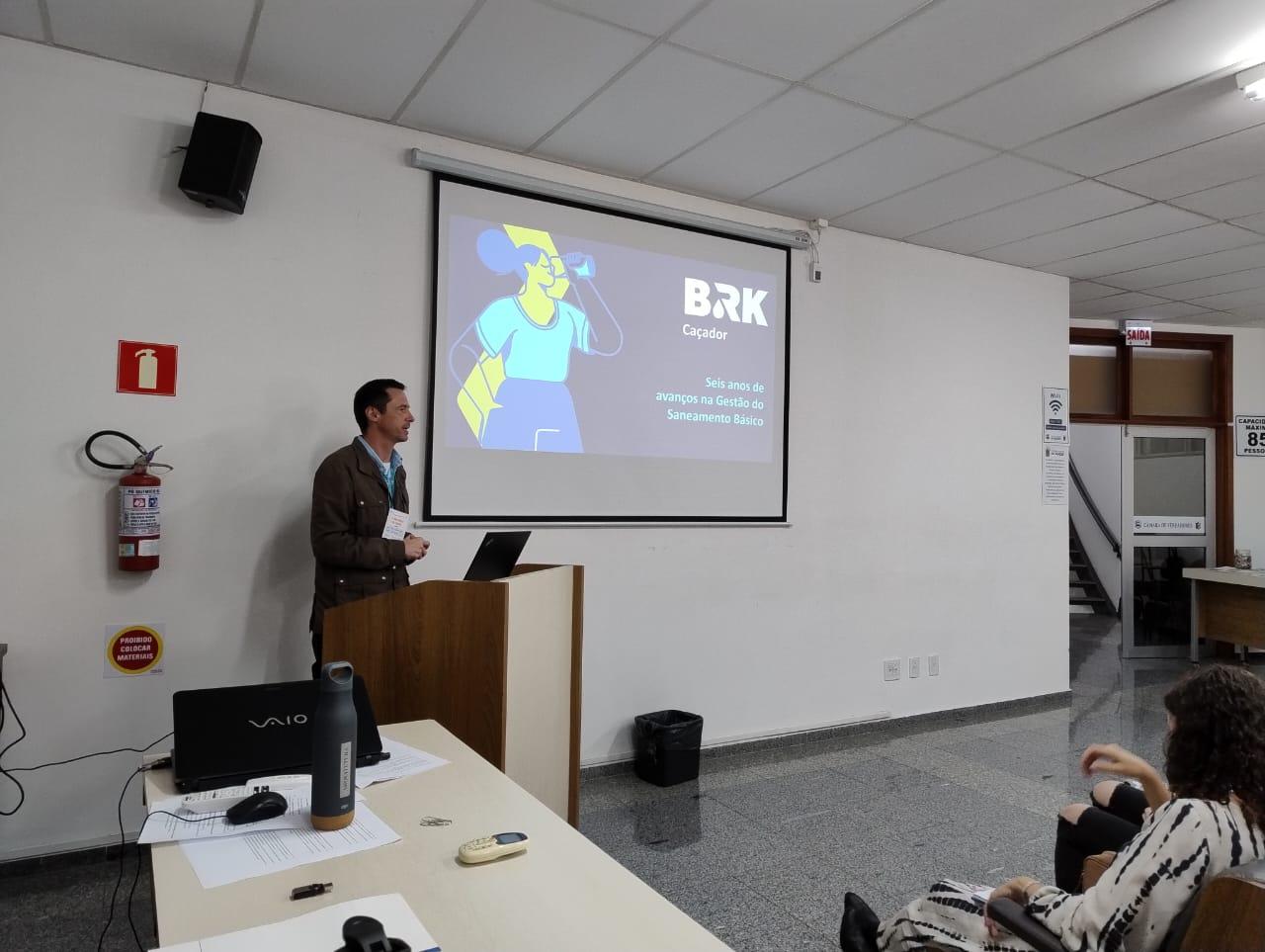BRK