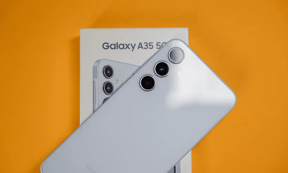 Celular