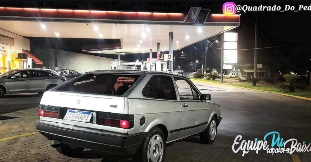 Gol