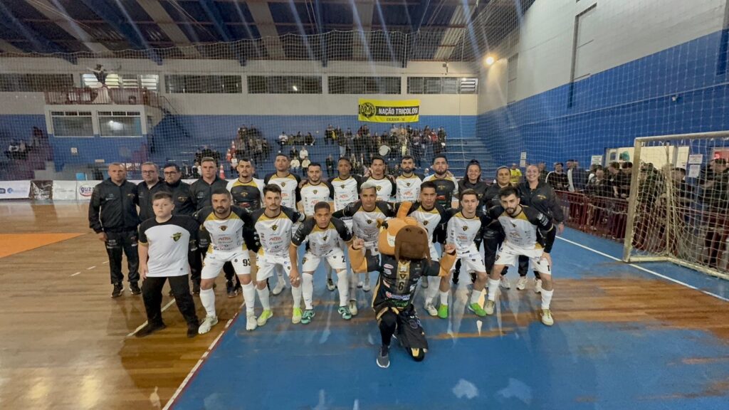 Futsal