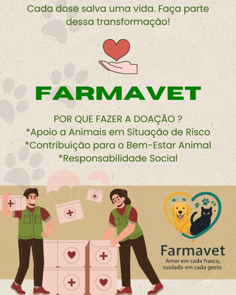 Farmácia