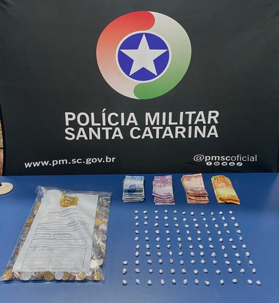Tráfico