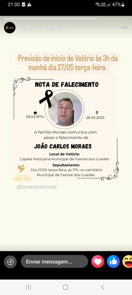 Homem
