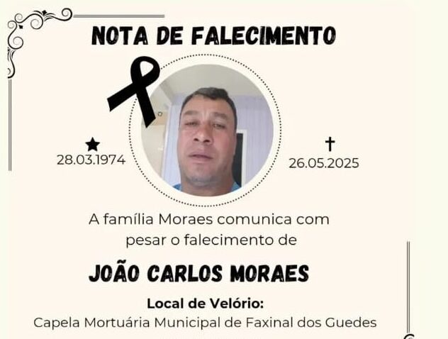Homem