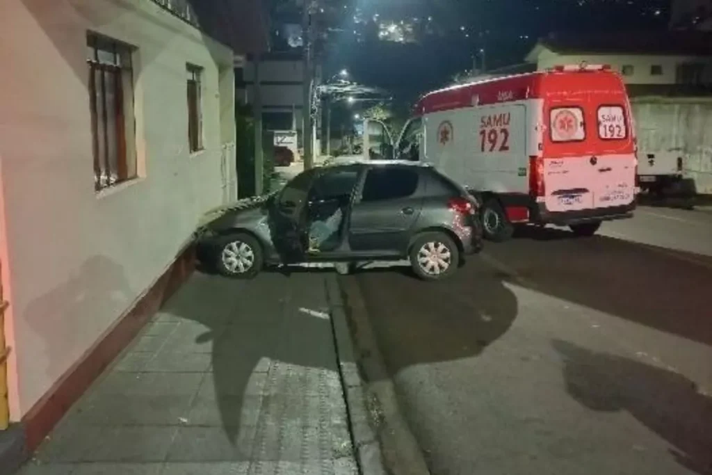 Motorista