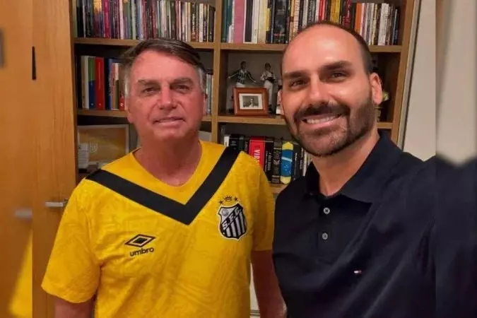Bolsonaro