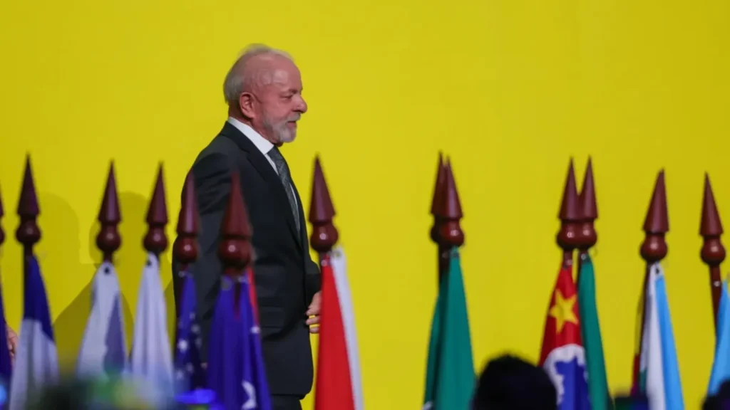 Lula