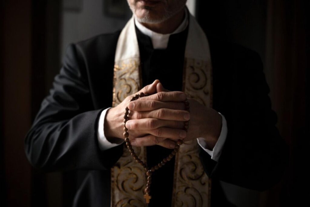 Padre