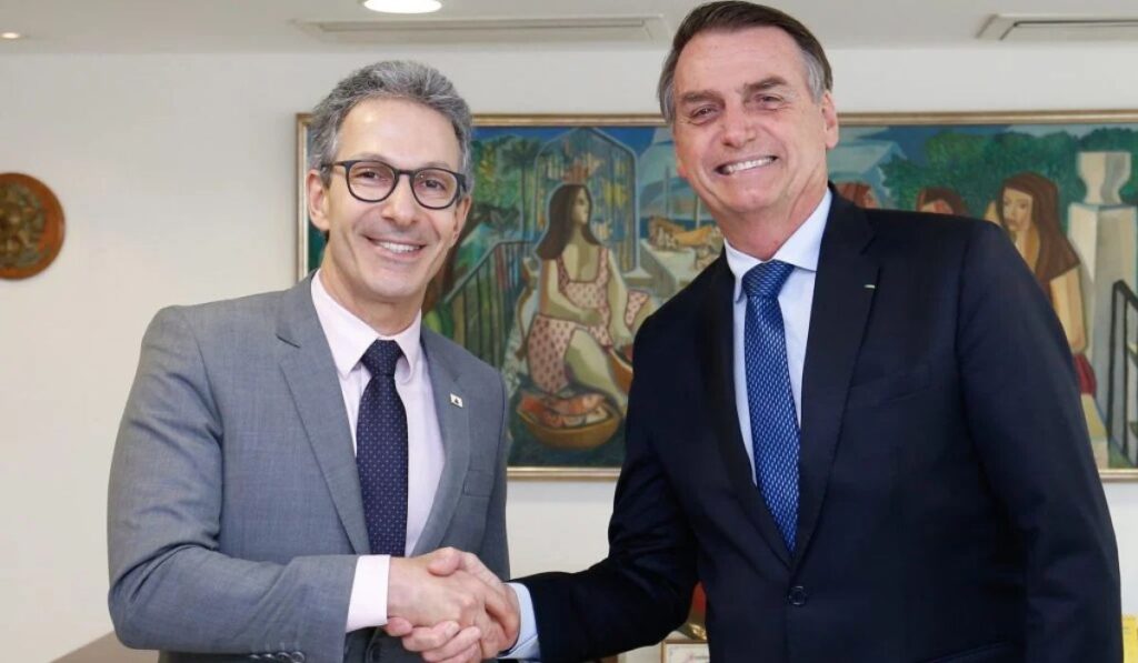 Novo