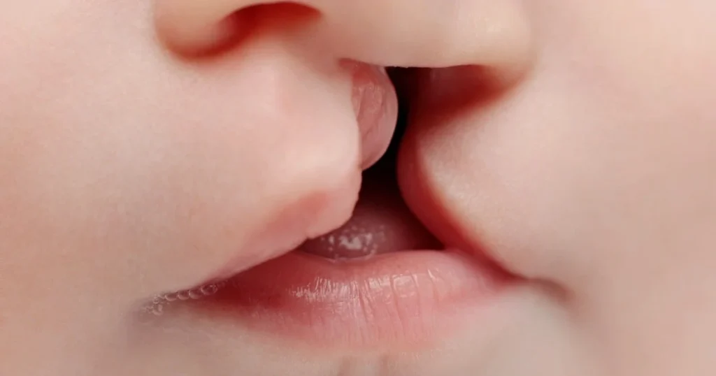Cirurgia