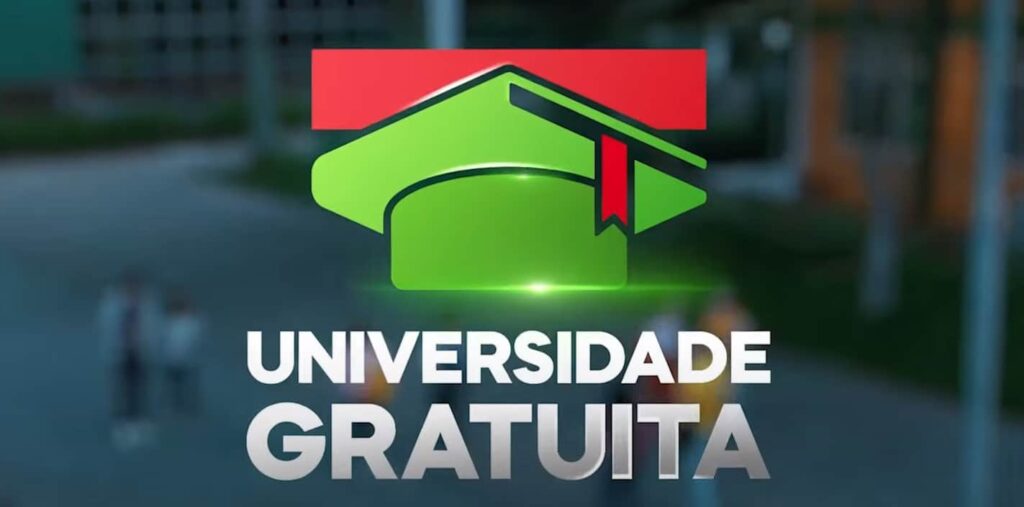 Digitação