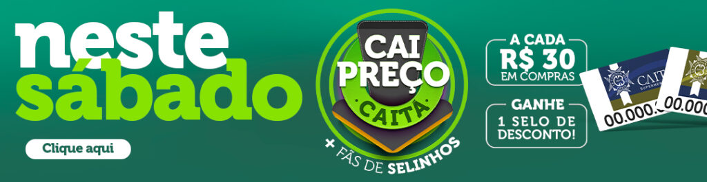 Caitá