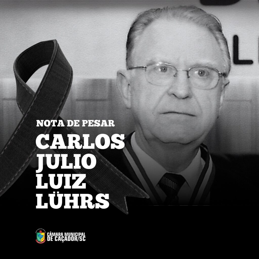 Carlos