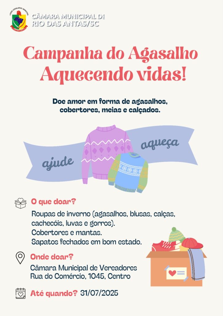 Campanha