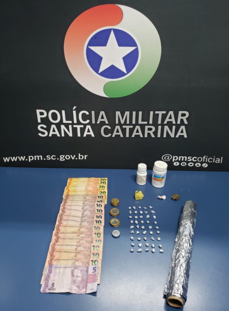 Tráfico