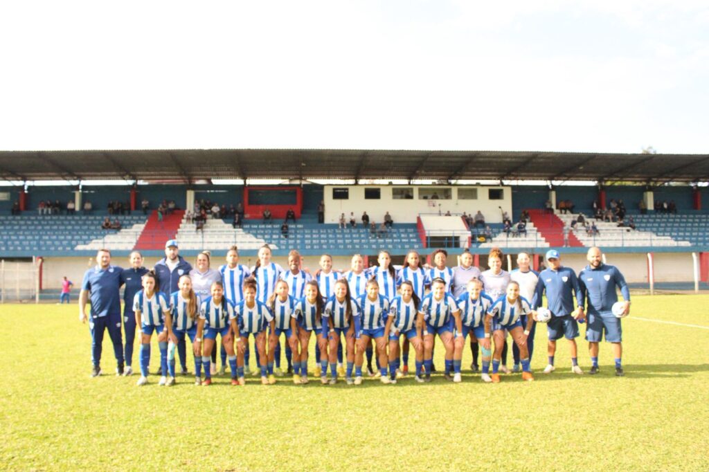 Avaí