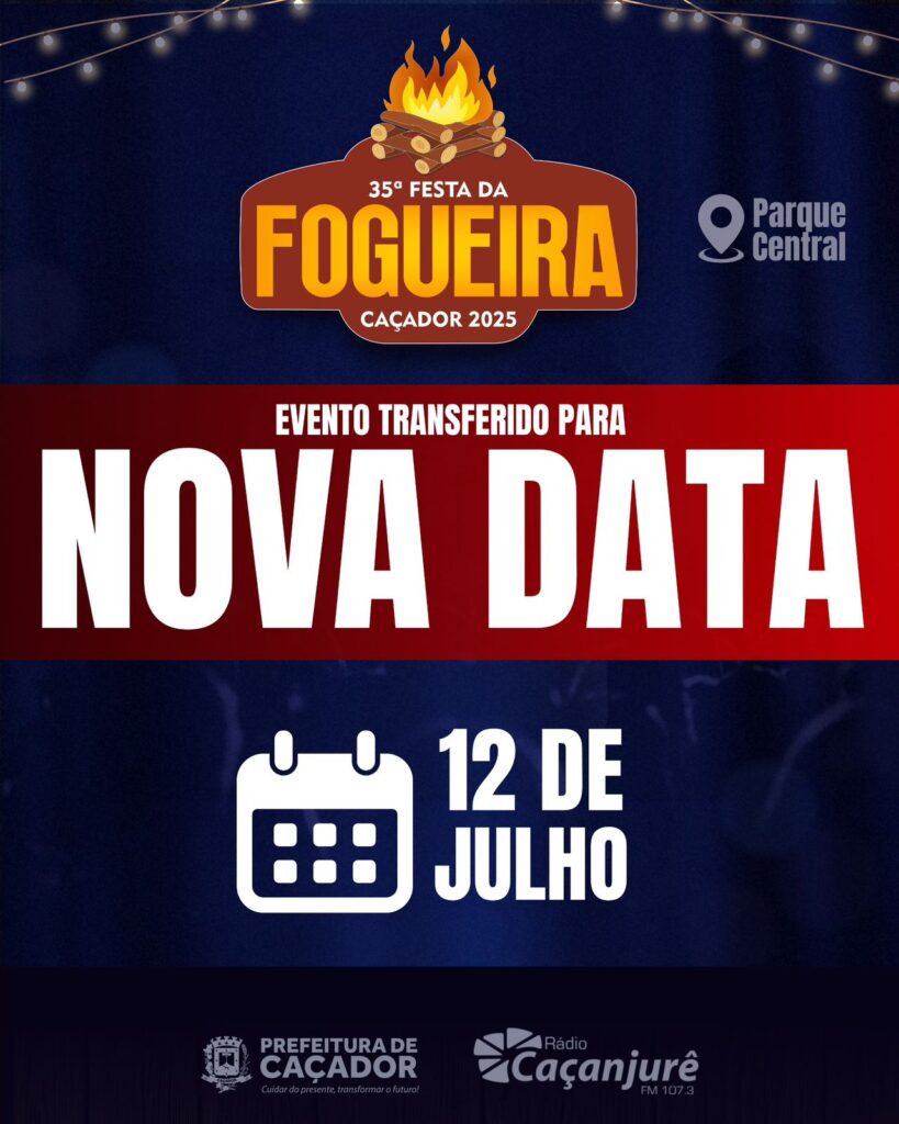 Festa