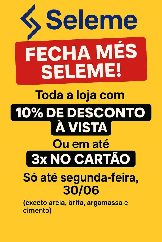 Seleme