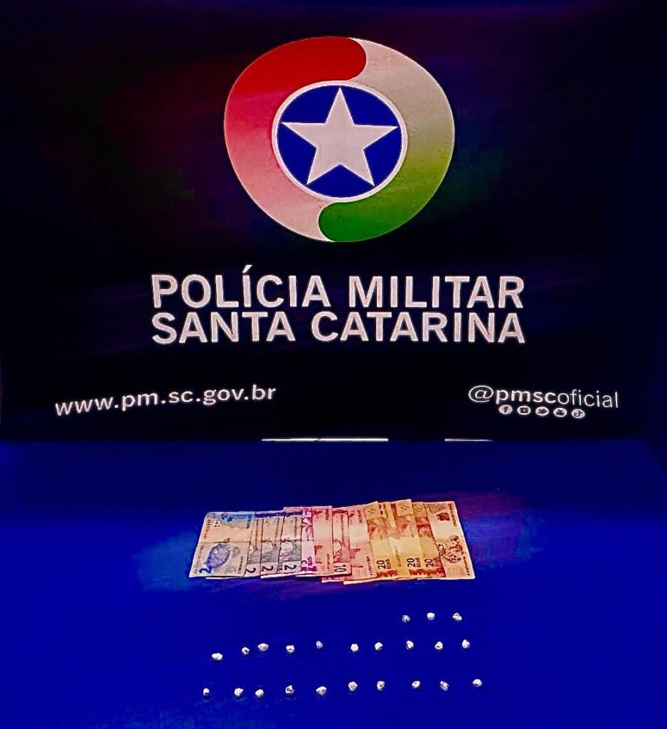 Operação