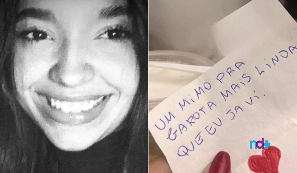 Adolescente