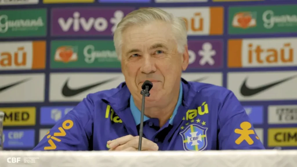 Brasil