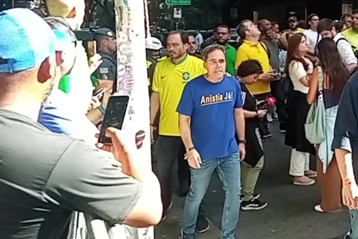 Bolsonaro