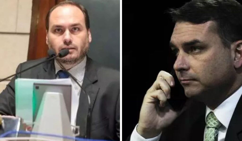 Bolsonaro
