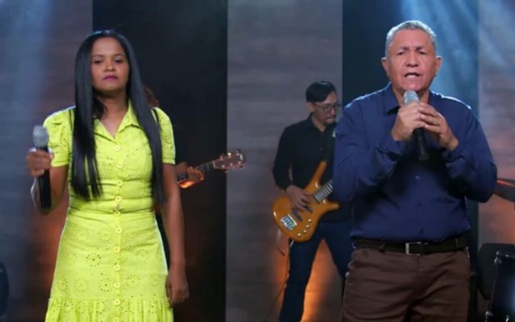Casal