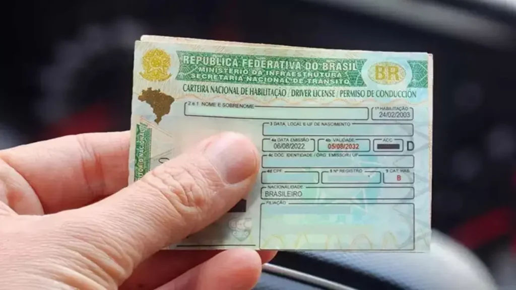 CNH