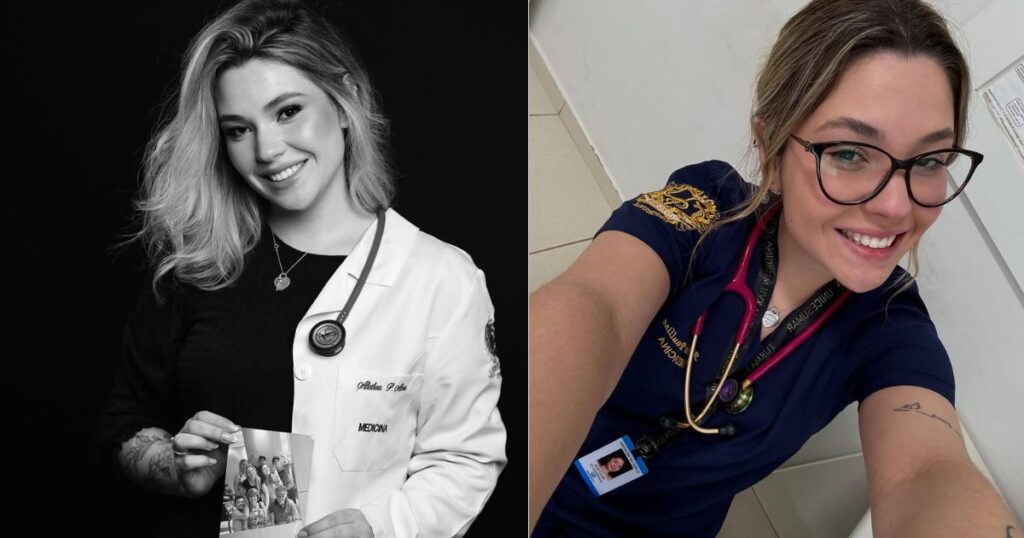 Estudante