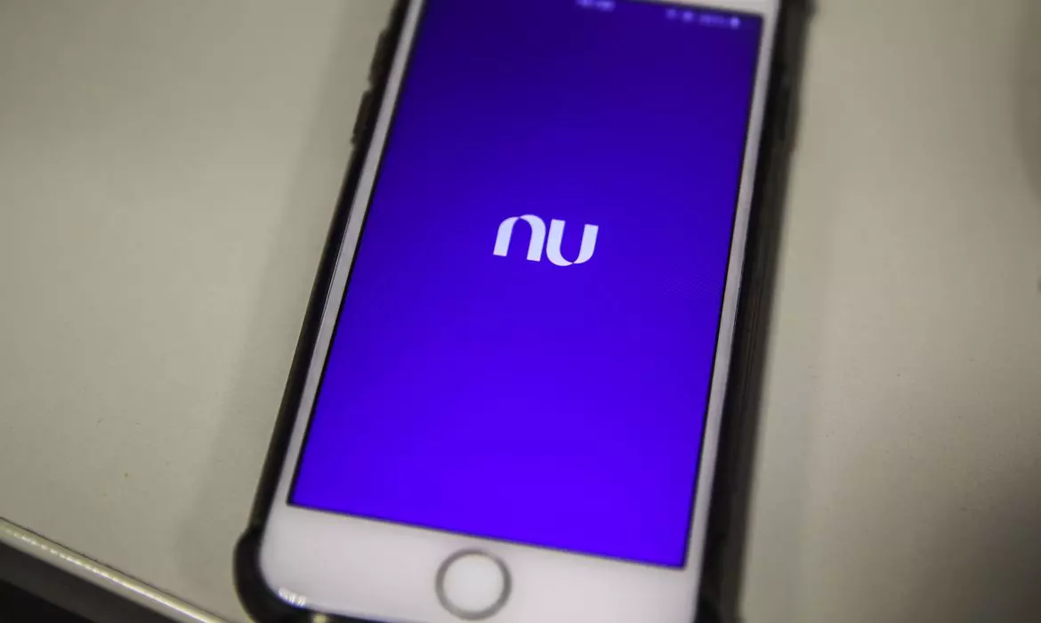 Nubank