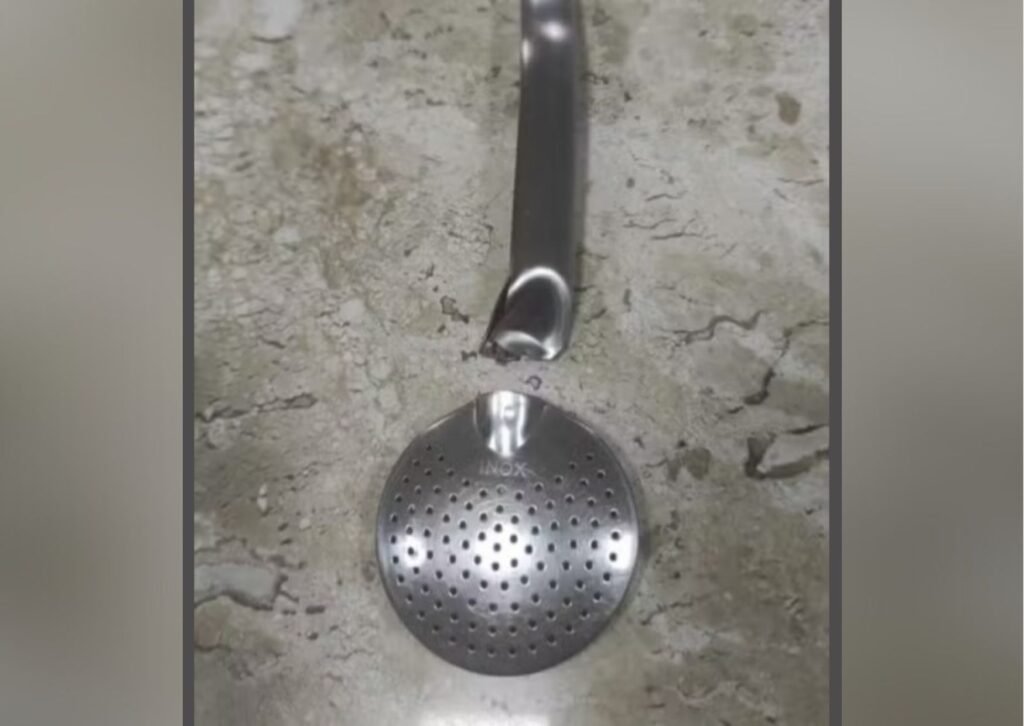 Bomba