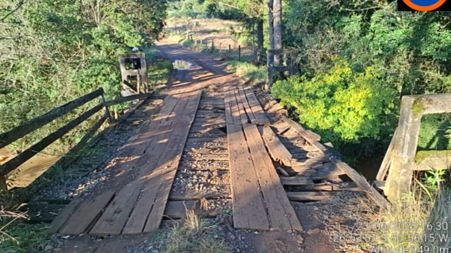 Ponte