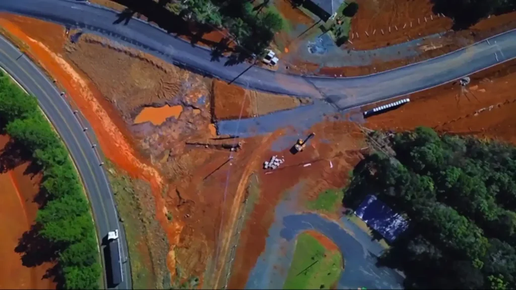 Obras