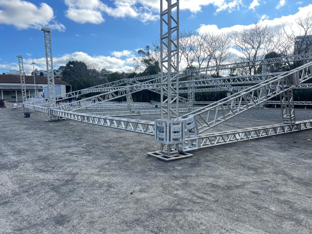 Festa