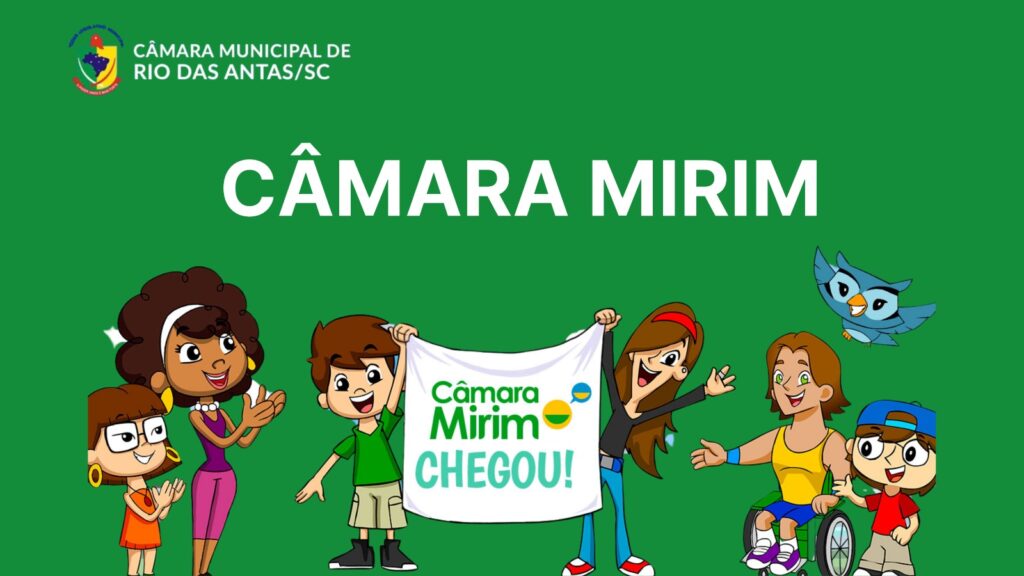 Sessão