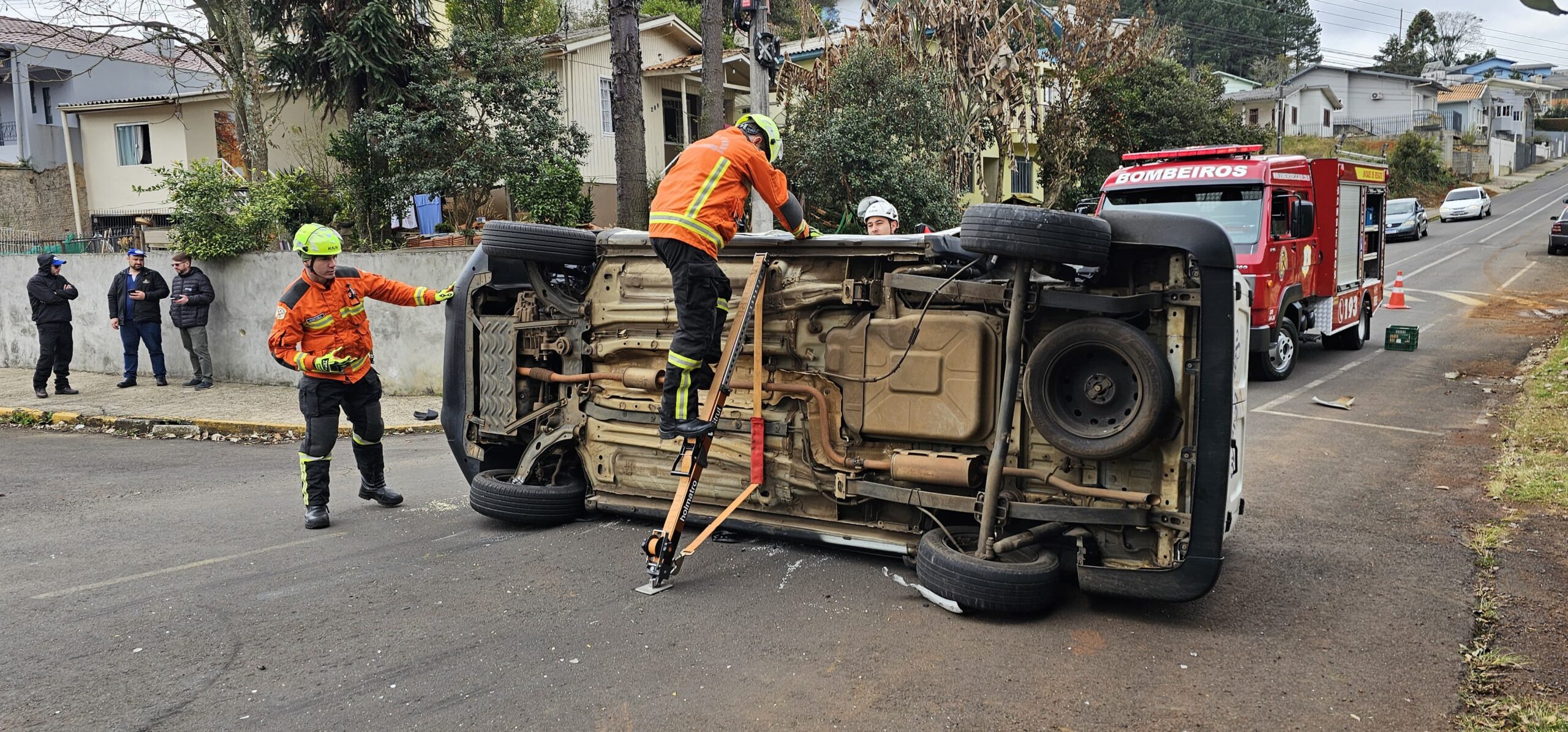 Colisão