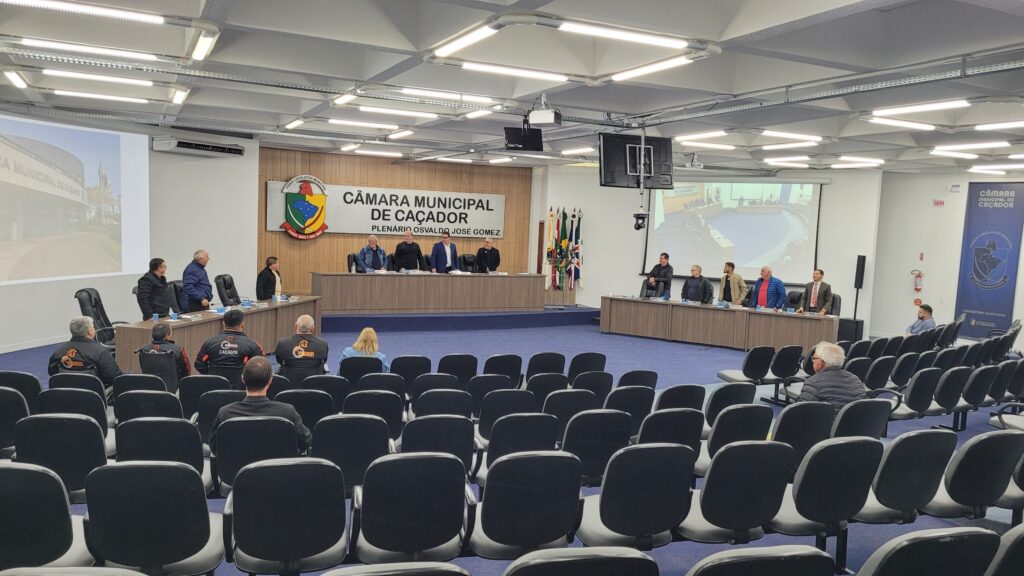Segunda