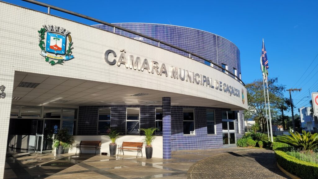 Audiência