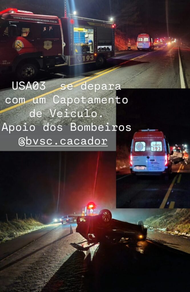 Motorista