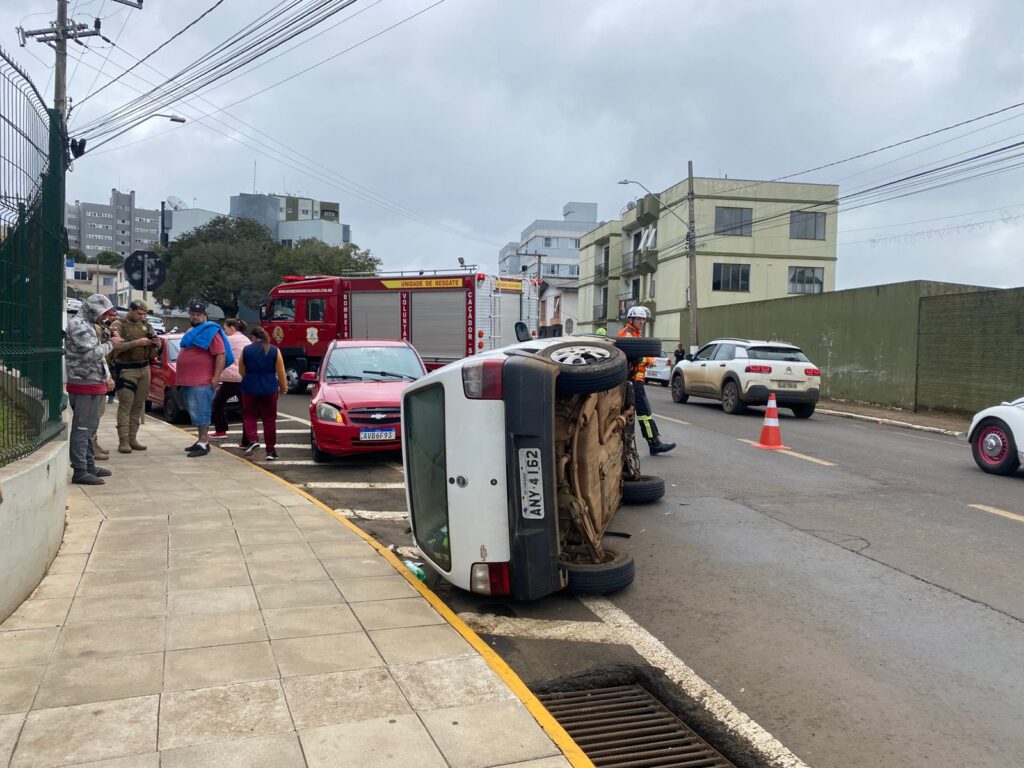 Colisão