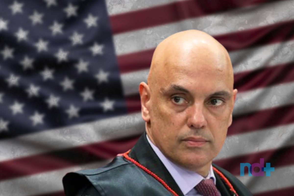 Ministro