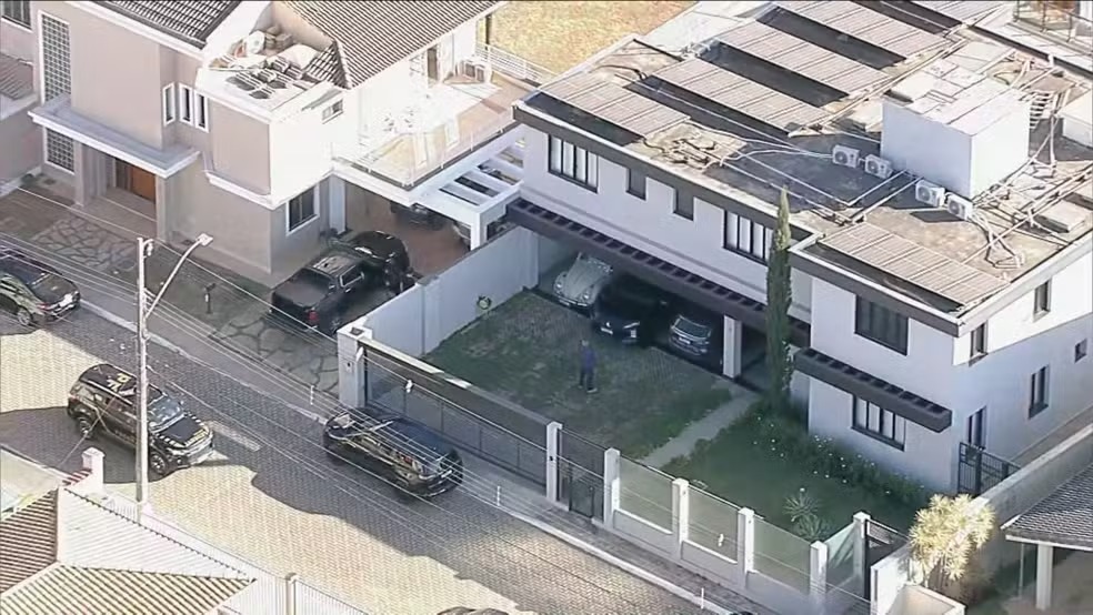 Bolsonaro